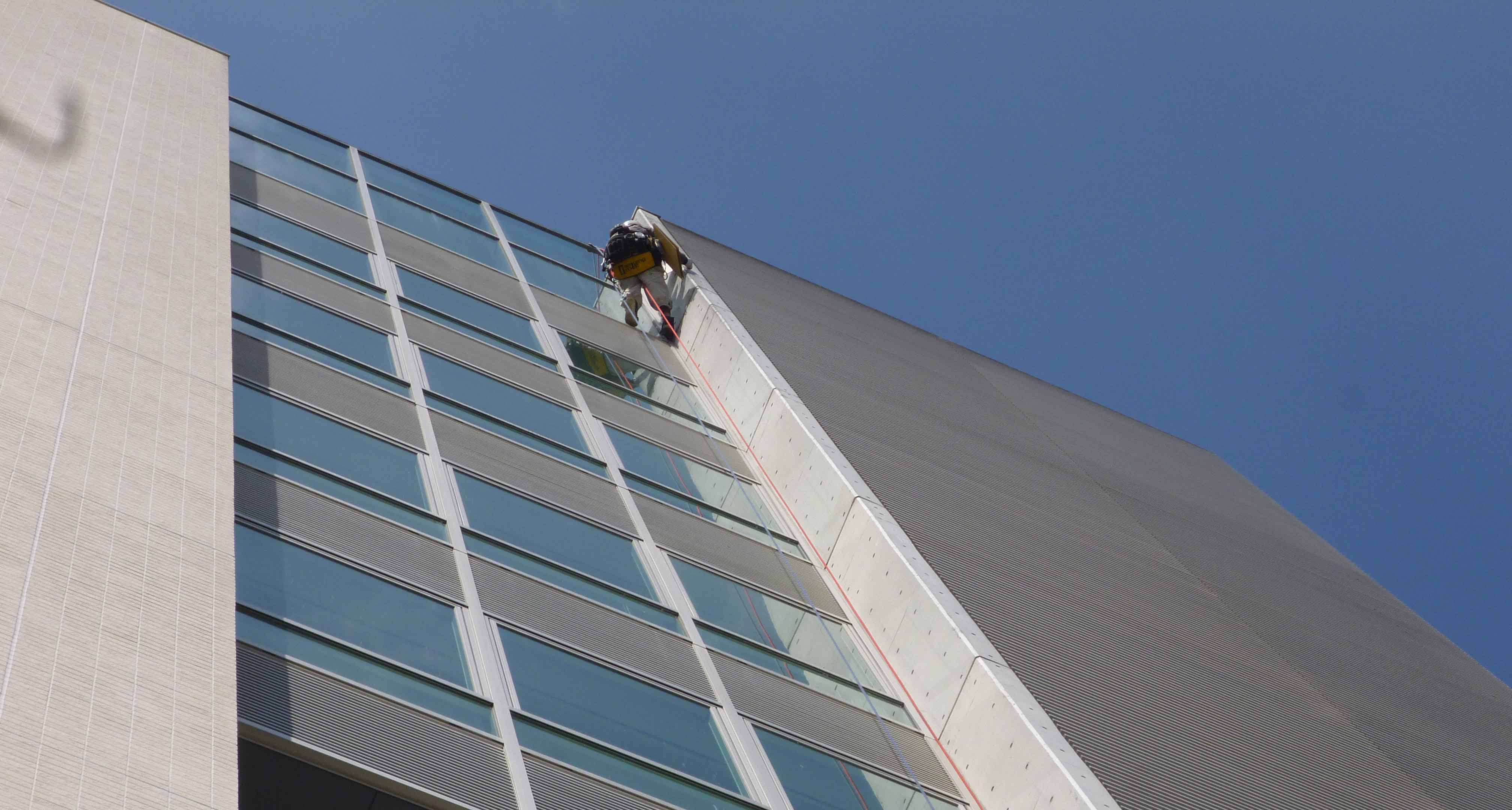 京都を拠点にどこへでも！鳥害対策なら i-style（アイスタイル）