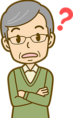 京都を拠点にどこへでも！鳥害対策なら i-style（アイスタイル）