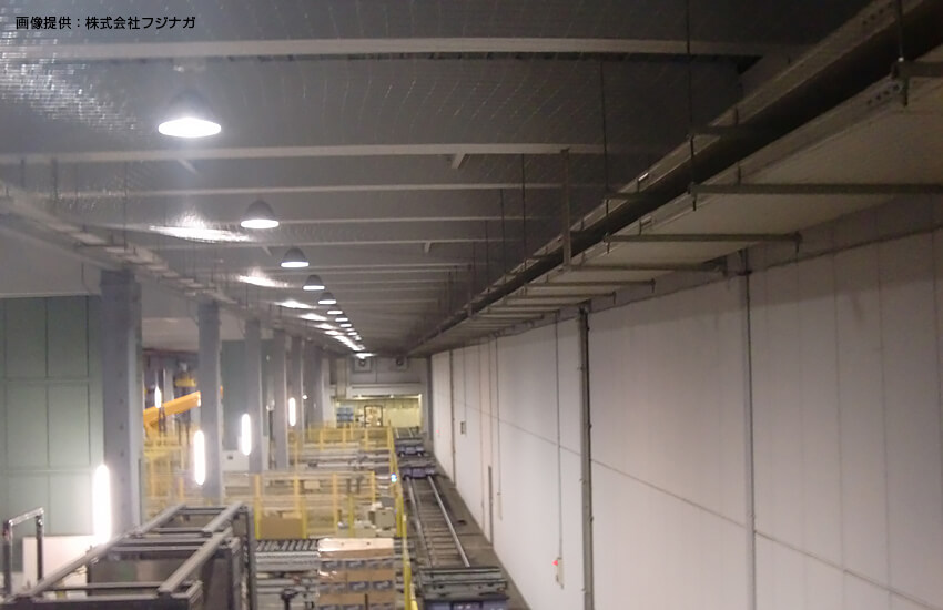 京都を拠点にどこへでも！鳥害対策なら i-style（アイスタイル）