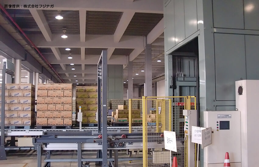 京都を拠点にどこへでも！鳥害対策なら i-style（アイスタイル）