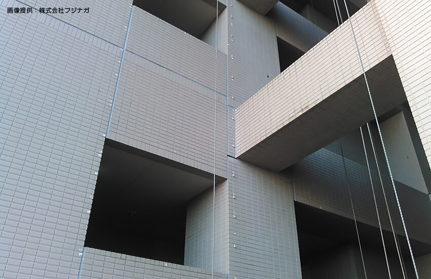 京都を拠点にどこへでも！鳥害対策なら i-style（アイスタイル）