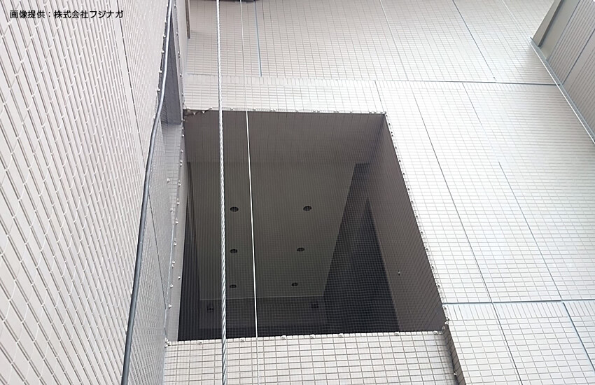 京都を拠点にどこへでも！鳥害対策なら i-style（アイスタイル）