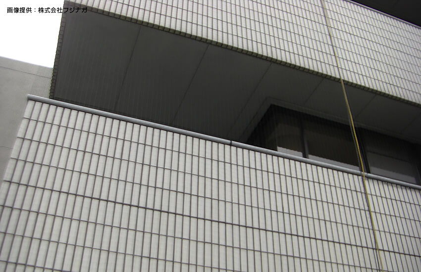 京都を拠点にどこへでも！鳥害対策なら i-style（アイスタイル）